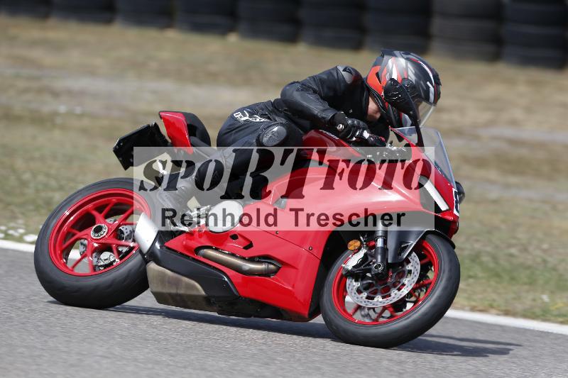 /37 09.08.2026  Pluess Motosport ADR/Einsteiger/8